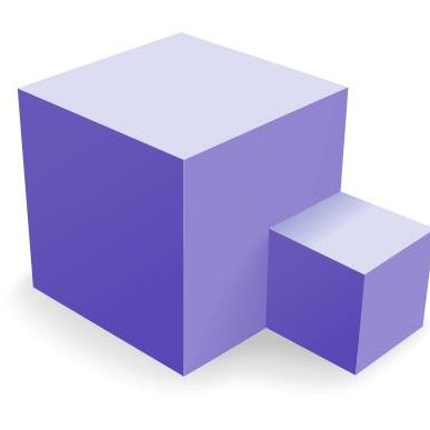 Sidelab