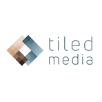 tiledmedia