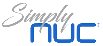 Simply NUC EU