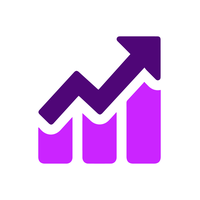 Responsive Inbound Marketing