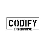 Codify