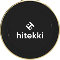 Hitekki