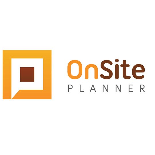 OnSite Planner