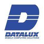 Datalux Corporation