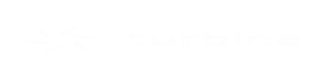 Turbine