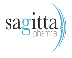 SAGITTA PHARMA