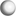 Core Capital Partners
