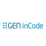 GENinCode