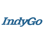 IndyGo