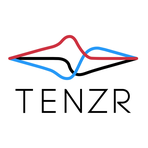 TENZR Health