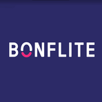 Bonflite