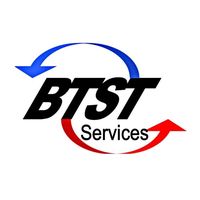 BTST Services