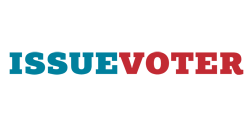 IssueVoter