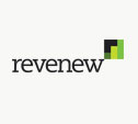 Revenew International