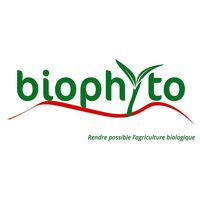 Biophyto