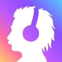joinWISDOMapp