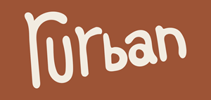 Rurban