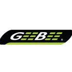 Concept GEEBEE Inc.