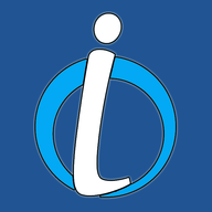InciWeb the Incident Information System