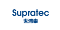 Supratec
