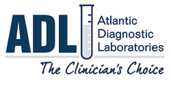 Atlantic Diagnostic Laboratories LLC