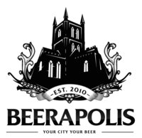 Beerapolis