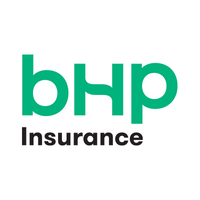 BHP Insurances