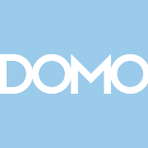 Domo