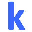 Kibu