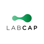 LabCap