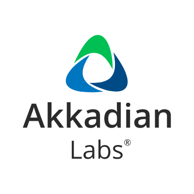 Akkadian Labs
