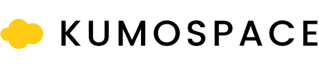 Kumospace
