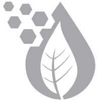 Vanguard Scientific