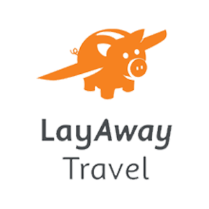 Layaway Travel Australia