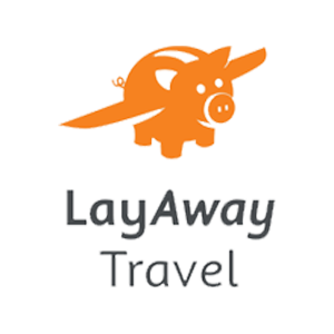 Layaway Travel Australia