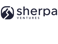 Sherpa Ventures