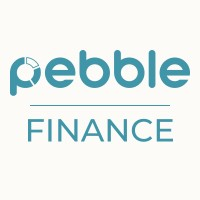 Pebble