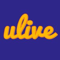 ULive (Iterative S22)