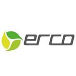 Erco Energía