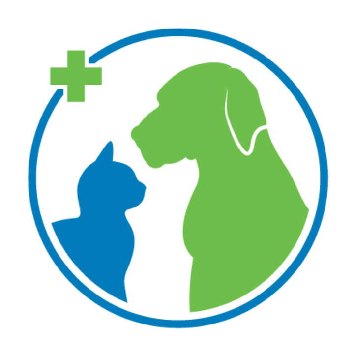 CareVet