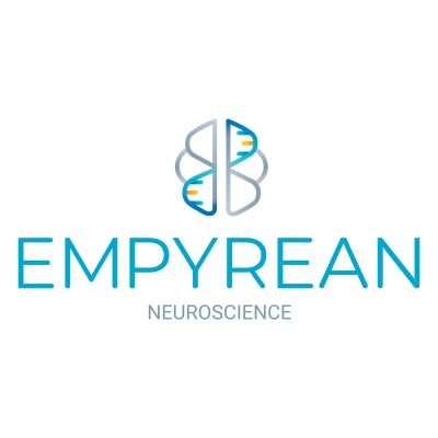 Empyrean Neuroscience