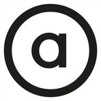 ASOS