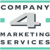 Company 4 Marketing Services GmbH