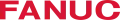 Mindbreeze