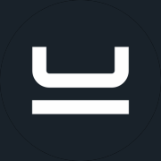 ZUBR Exchange