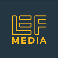 LEF Media