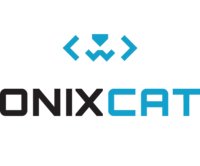 Onixcat