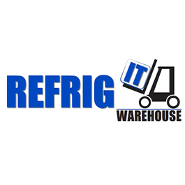 Refrig-IT Warehouse