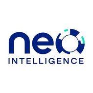 Neo Intelligence
