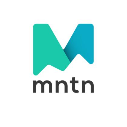 MNTN - Mountain